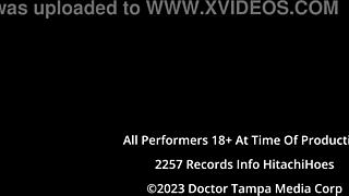 doctor forces hitachi orgasms on inmate donna leigh