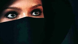 Lezdom Vampiress Amirah Fingers Dripping Brat Blonde Ashby Winter Face Sitting Slave