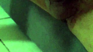 Ready for my hands on your throbbing massage cock?