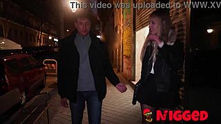 daddy's black bull fulfills cuckold's interracial fantasy