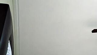 milf homemade motel fuck with lover hidden cam