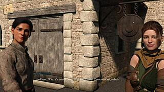 The Price of Power 3 Game Sequel Unfolds