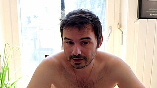 fabrice dirty talk commands dominance in bed