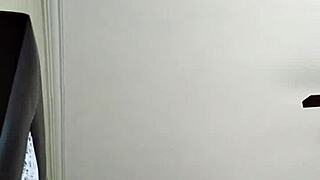 milf homemade motel fuck with lover hidden cam