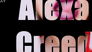 my caged cuckold husband punished by goddess wife pov