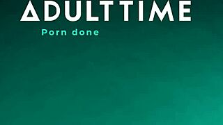 i'm so pissed at my loser bf but damn his tongue feels good deep in my pussy making me cum hard