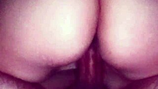 yo jcsex69 my latina amiga sucks verga then rides me in the car