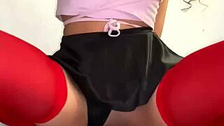 anyone know this hot mexican unam teacher's name? perfect teen body outdoors