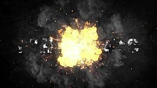 french beauty thanks us with her tight ass