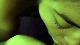 Almost came in pretty young teen's hot mouth