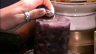 jessica drake milf devours that huge cock 🍆💦