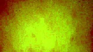 ride my cock or i tell dad everything you've done, shy stepmom