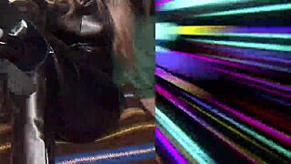 Wear This Bra for Your Sissy Transformation Fantasy