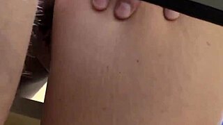 czech teen fucked for loan cash