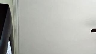 milf homemade motel fuck with lover hidden cam