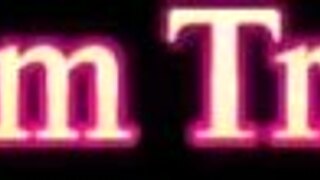 hanna rios janaina carvalho bareback tgirls double anal bella