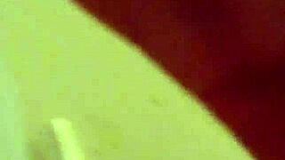 Pornnapplepie Update 2 Vid Chokes Deep On Hubby's Cock