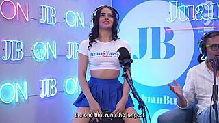 Hot Colombian Stepsisters Ride Sybian Fuck Machine, Big Asses Bouncing Wild