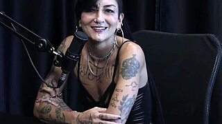 she craves domination gangbang with eight big cocks mario's vid on sheer red