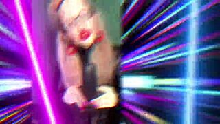 Wear This Bra for Your Sissy Transformation Fantasy