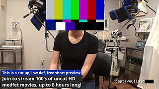 lilith rose cries out obey the new immigration policy spread shaved pussy take handcuff humiliation