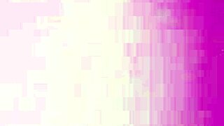 cute latina's tight booty bent over doggystyle pounding