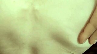 our beautiful wedding night sex feels so intimate and varied