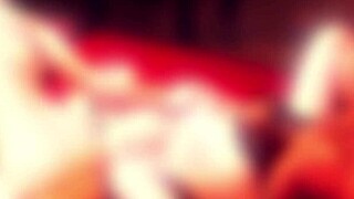 colombian milf calypso muse strips black lingerie perfection 🔥🍑