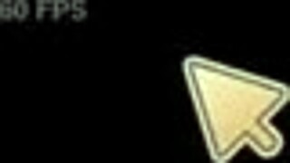 Joy Life 2 teases with playful game temptations