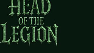 Lezdom Vampiress Amirah Fingers Dripping Brat Blonde Ashby Winter Face Sitting Slave