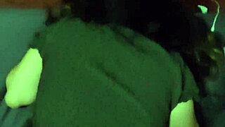 i love feeling that big cock stretch my tight asian milf pussy so deep