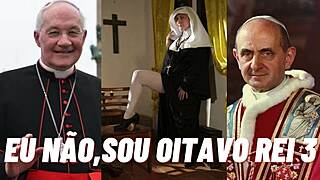 Brazilian prostitute masturbates before anal assfucking next