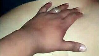 vecina's fat ass takes hard whipping fuck