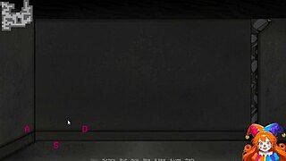 succubus fucks hard in hentai pandemic ch 3 part 4