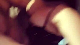 Femdom Strapon Fists Small Cock Emo Whore Creampie