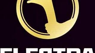 big cocked guy splits petite venezuelan teen live on cam