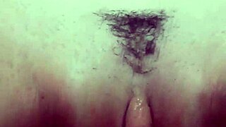 wanna watch me stroke esposa to wild orgasm??