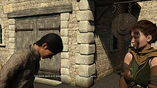 The Price of Power 3 Game Sequel Unfolds