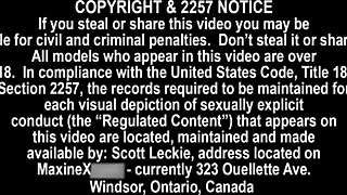 god i love rubbing my wet pussy poolside in lingerie while maxine x squirts everywhere