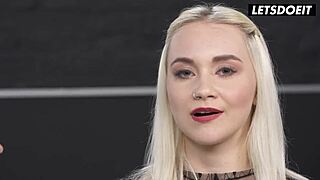 can big ass teen marilyn sugar take this huge cock domination?