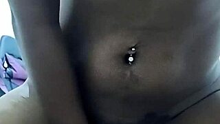 beautiful amateurs use huge toys for rough homemade sex