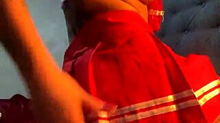 schoolgirl slut helena danae soaks us with her juicy wet pussy play!