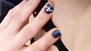 Soy Una Estrella Porno Jugando Con Mi Madrastra Fiel A Mi Productora