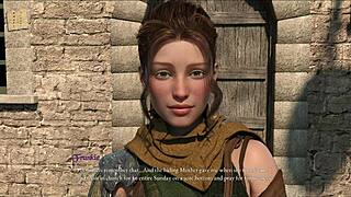 The Price of Power 3 Game Sequel Unfolds