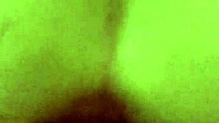 Local homemade slut spits on cock for sloppy deepthroat like a wet pornstar wife