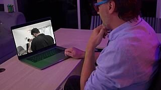 i spied juan bustos filming zamantha lopez's rough cumshot hospital fuck with ray dimarco