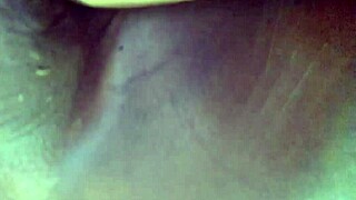 how should you fuck your wife or let another man steal her?