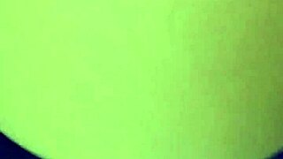 i get handjob then hubby eats my big ass