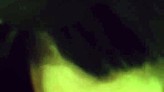 argentina petera blows me hard in the telo...