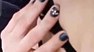 Soy Una Estrella Porno Jugando Con Mi Madrastra Fiel A Mi Productora